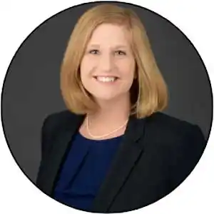 Tara Gilboy