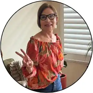 Lola Gaona