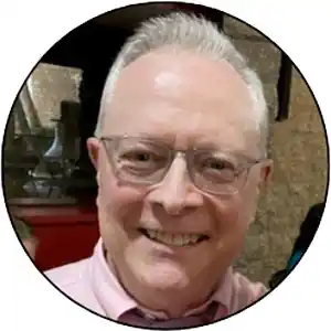 Sean D. Caruana