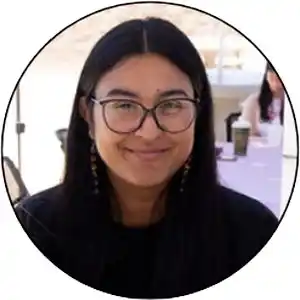 Jasmine Duran