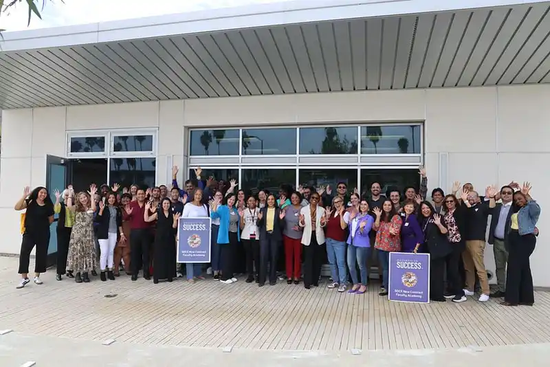 PTS group