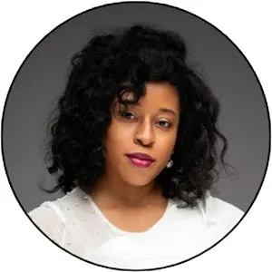 Tiara Sanders