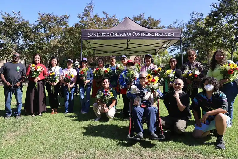 Filipino American History Month Celebration