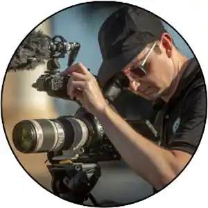 Christopher Radomski