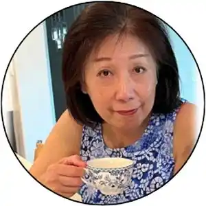 Huimei Lai