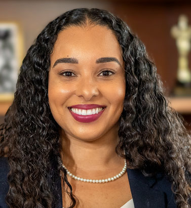 Tina M King, Ed.D