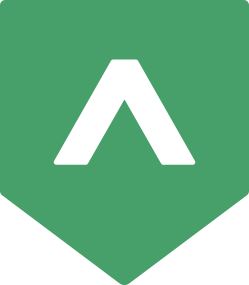 Lambda school logo