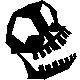 Notes on `lang` by Taylor Hunt on CodePen