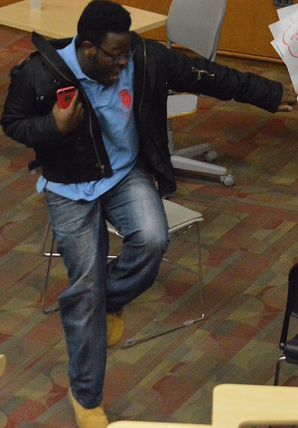 A generic  placeholder image