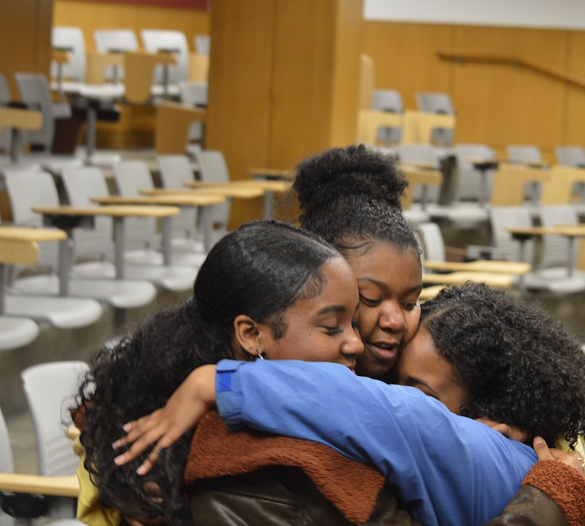 A generic  placeholder image