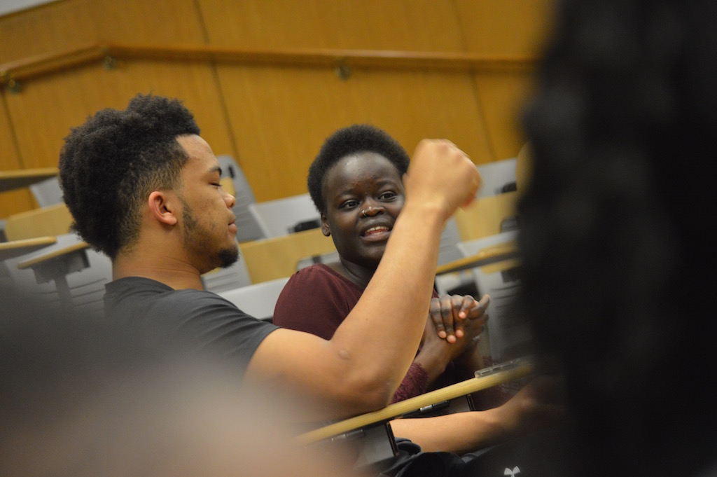 A generic  placeholder image