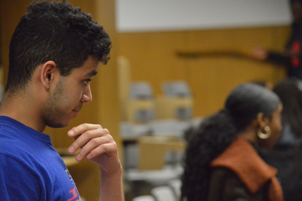 A generic  placeholder image