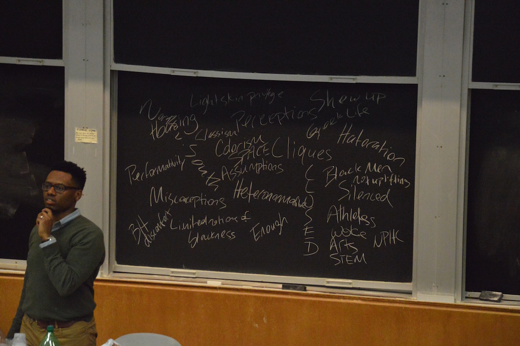 A generic  placeholder image