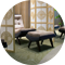 office 1