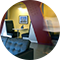 office 2