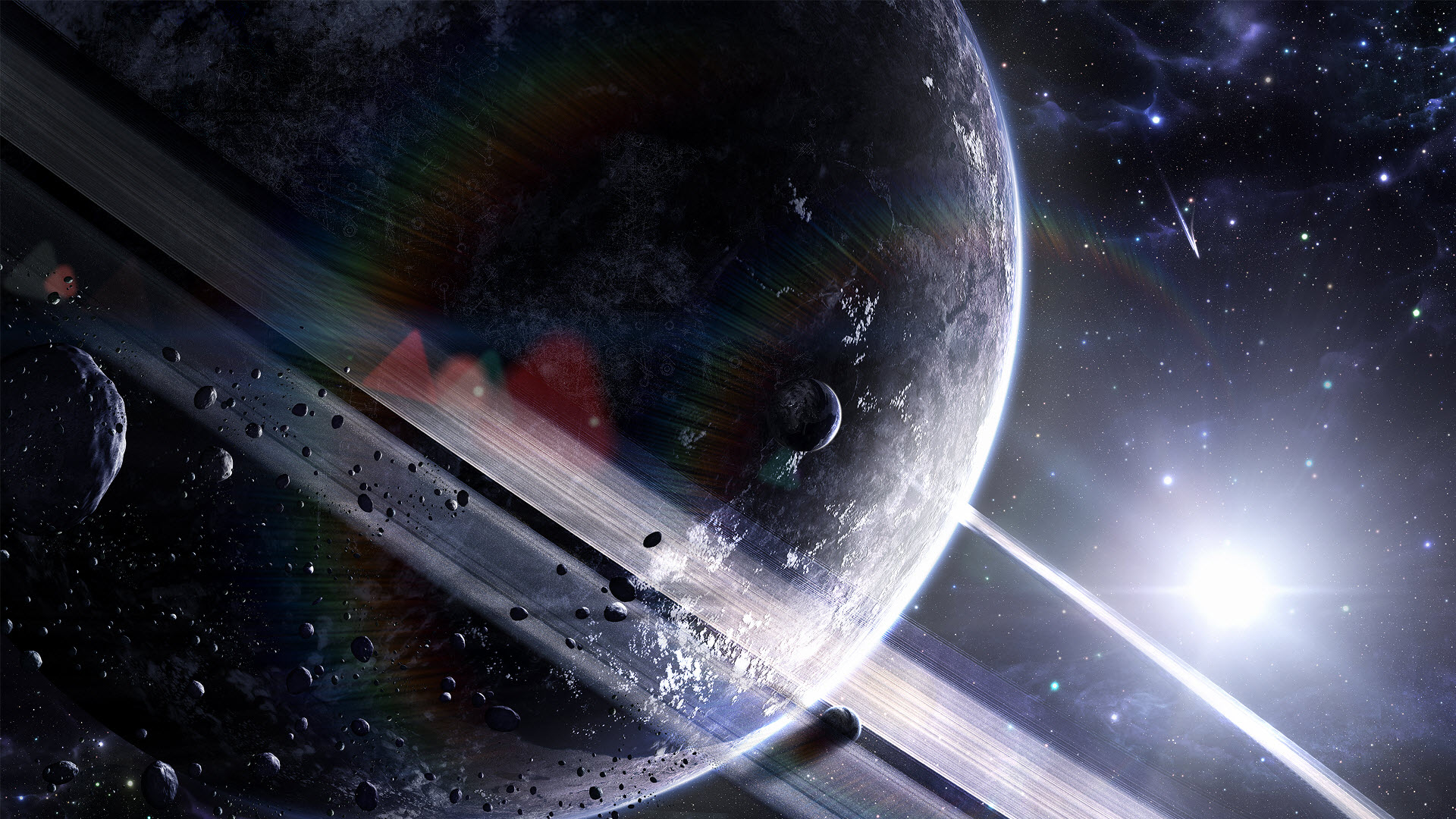 bg_space.jpg (1920×1080) | Wallpaper space, Planets wallpaper, Outer