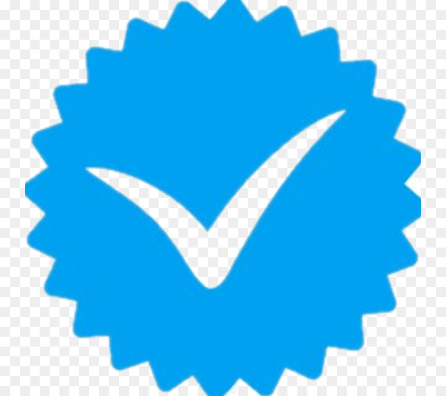 verified-icon