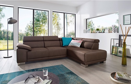 Sofas