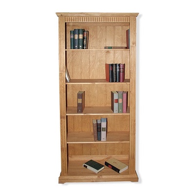 Bücherregal Schmal Hoch - The Ikea Table Tops