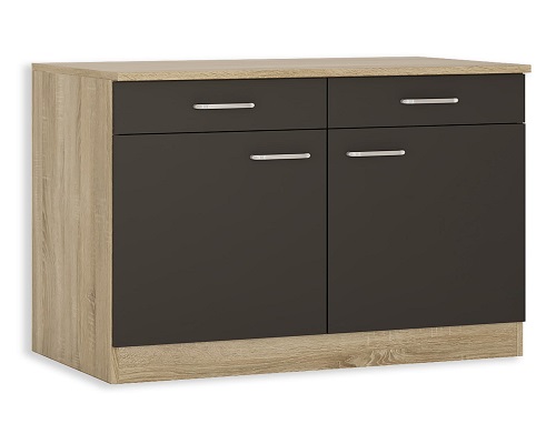 Schränke günstig online bestellen - ROLLER