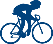 Cyclist
