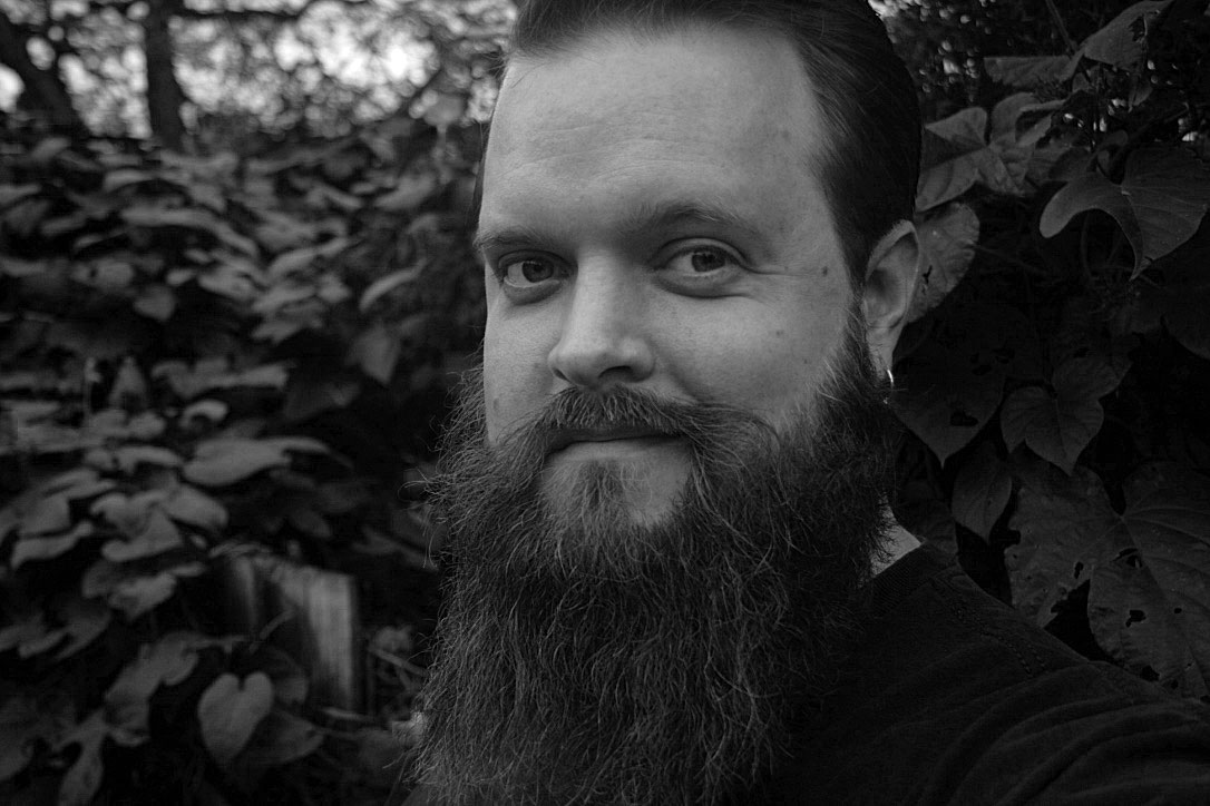 Photo of final yeard