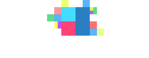 Pixel Breaker