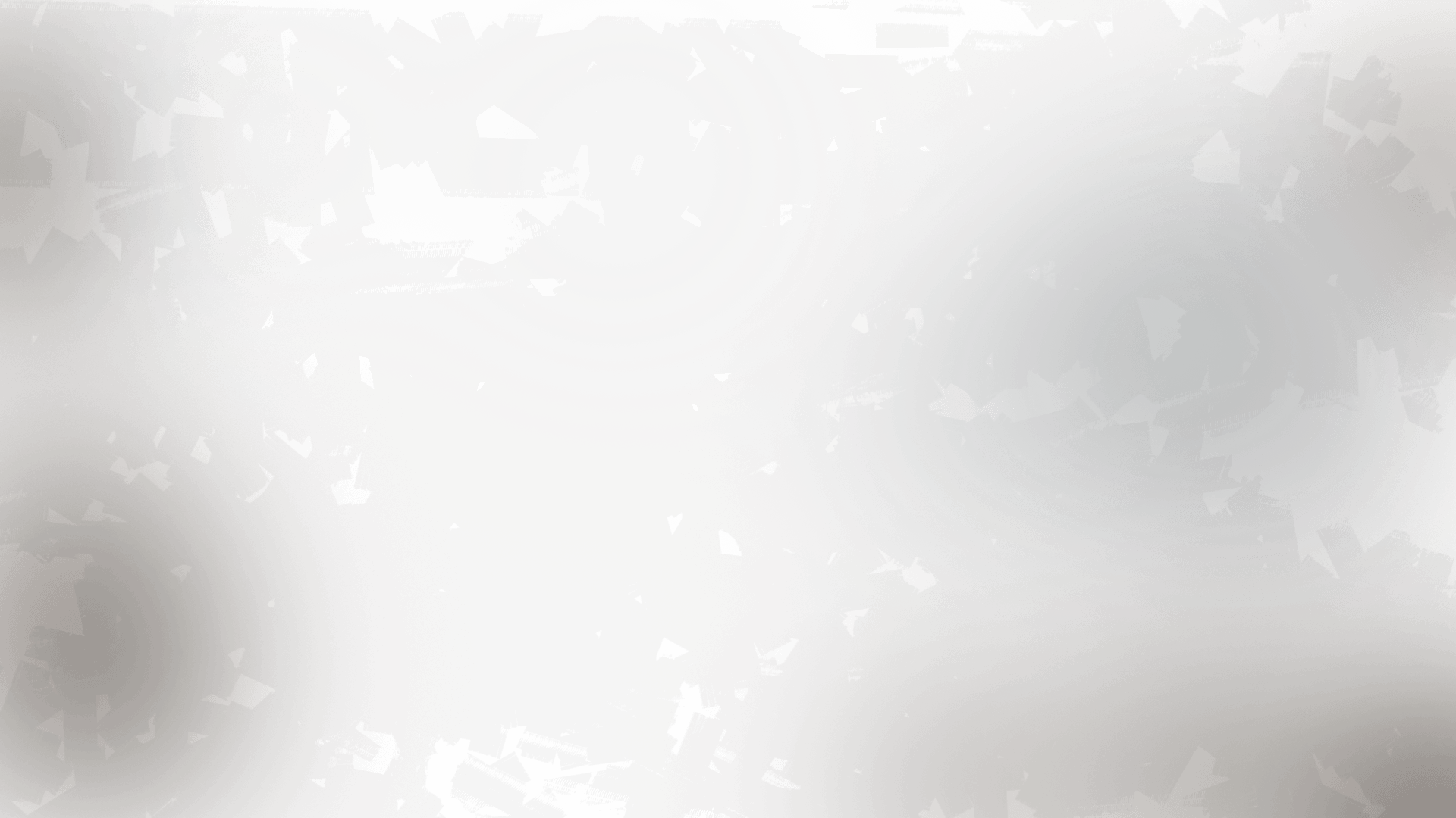 parallax layer 5