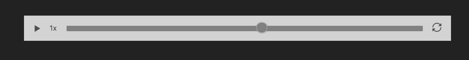 Github Sdras Gsap Player A Small Customizable Youtube Like Player Github Sdras Gsap Player A Small Customizable Youtube Like Player