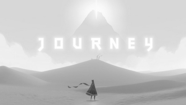 journey_start_thumbnail