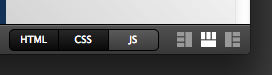 on off editors