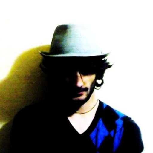 hakan ucar on CodePen - 512 x 512 png 255kB