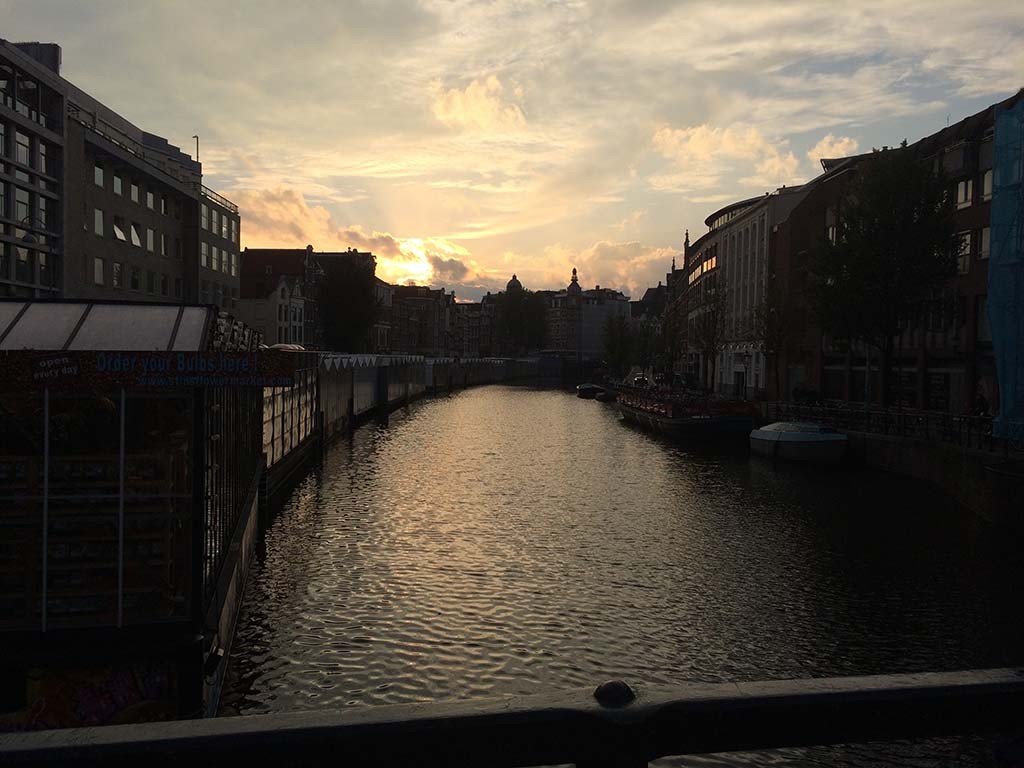 Utterly terrifying balloon