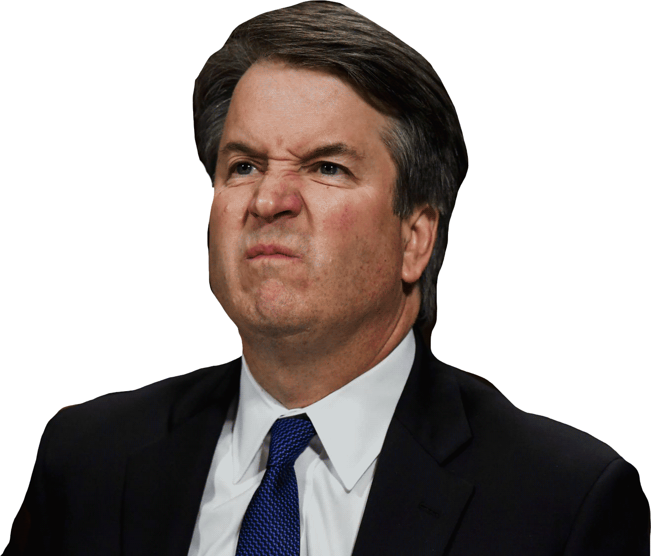 Kavanaugh