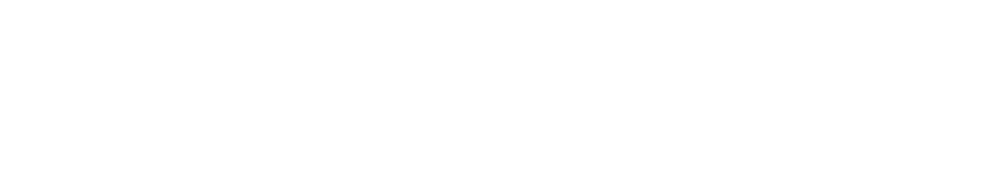 RealityCheck logo