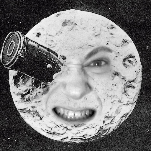 Kevin Doughty on CodePen - 512 x 512 jpeg 104kB