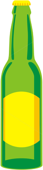Bottle