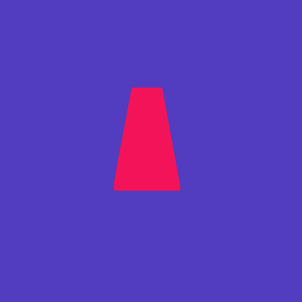 how to make an svg lava lamp by chris gannon on codepen