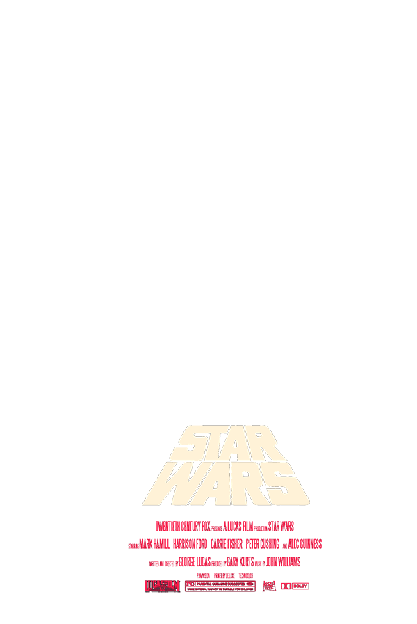 The Best Of Codepen 2 By Weblagence Web Agency In Paris