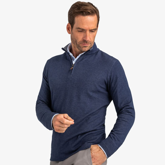 The Fairway