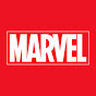 ChannelName