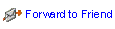 Forward