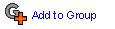 Groups