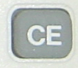 ce