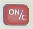 on/c