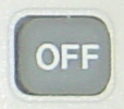 off