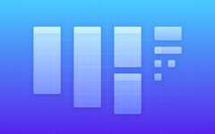 Sketch Master UX Design Course