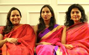 thumbnail of photo 001 from Our Company Event