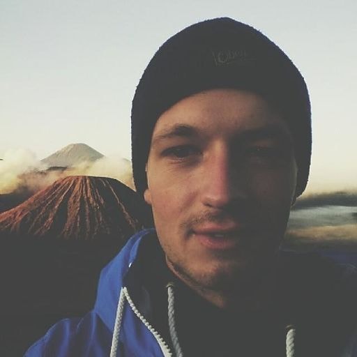 User Avatar of Clemens