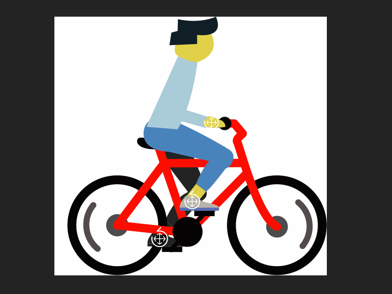 Event Coverage Big daddy goes racing with the 60 Elco! Page 5 The